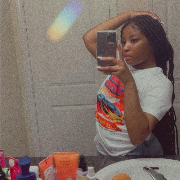 alexisleonar783